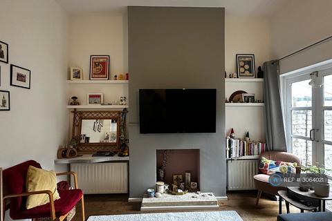 1 bedroom flat to rent, Solon Road, London, SW2