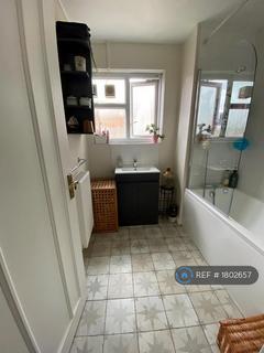 2 bedroom flat to rent, Royal Oak Court, London, N1