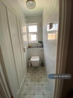 2 bedroom flat to rent, Royal Oak Court, London, N1