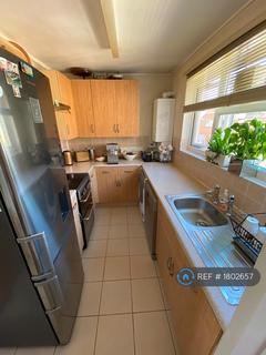 2 bedroom flat to rent, Royal Oak Court, London, N1