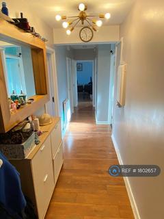2 bedroom flat to rent, Royal Oak Court, London, N1