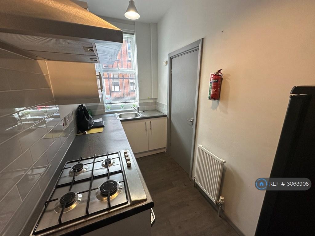 House in Leeds - View 5