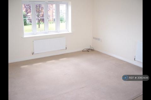 2 bedroom maisonette to rent, Lancaster Avenue, Watton, IP25