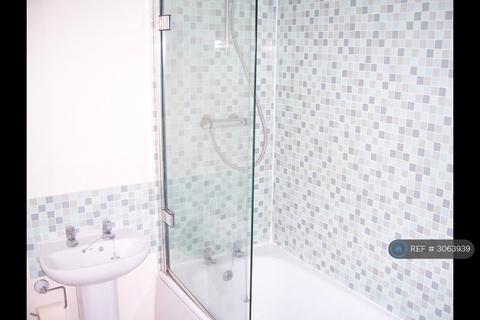 2 bedroom maisonette to rent, Lancaster Avenue, Watton, IP25