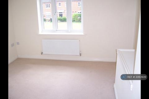 2 bedroom maisonette to rent, Lancaster Avenue, Watton, IP25