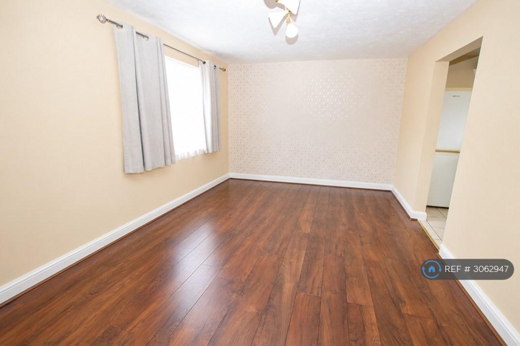 Apartment in Dartford - View 2