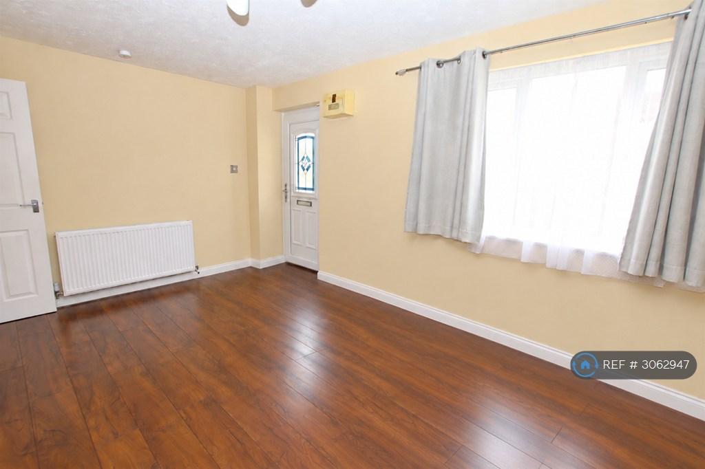 Apartment in Dartford - View 3