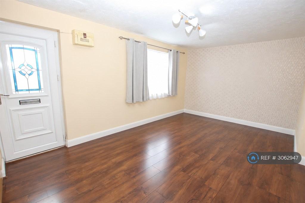 Apartment in Dartford - View 4