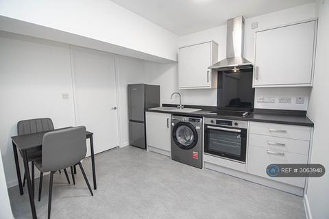 1 bedroom flat to rent, The Maltings, Gainsborough, DN21
