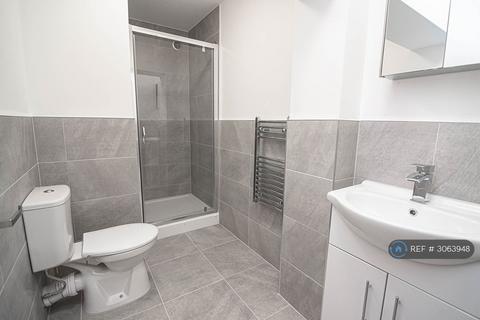 1 bedroom flat to rent, The Maltings, Gainsborough, DN21