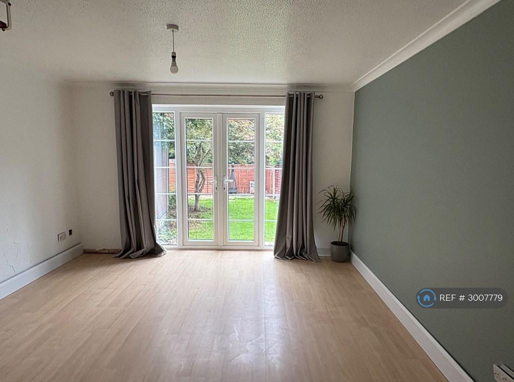 House in Birmingham - View 2