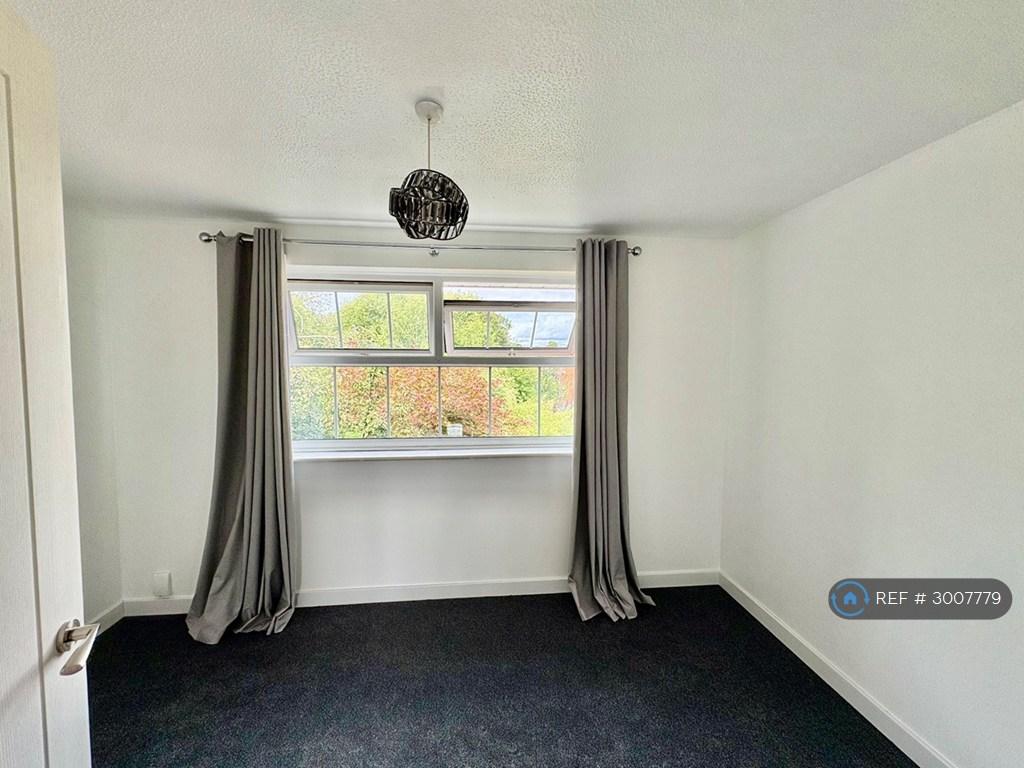 House in Birmingham - View 3