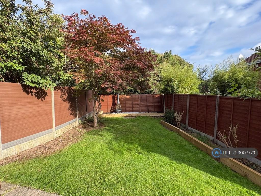 House in Birmingham - View 4