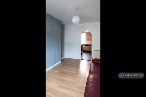 1 bedroom flat to rent, Broom Hill Road, Ipswich, IP1