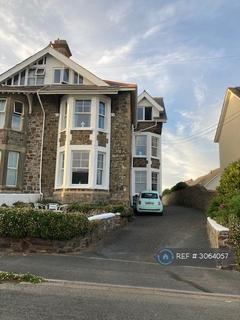 1 bedroom flat to rent, Maer Down, Bude, EX23