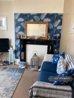 1 bedroom flat to rent, Maer Down, Bude, EX23