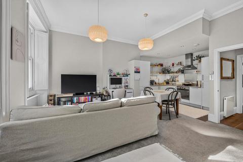 undefined, Hyde Park Square, London, W2