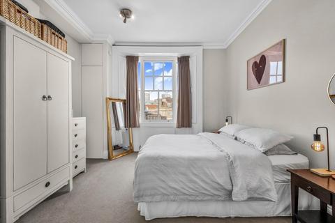 undefined, Hyde Park Square, London, W2