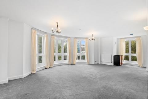 1 bedroom flat to rent, Warrington Gardens, Little Venice, London, W9