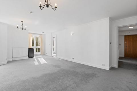 1 bedroom flat to rent, Warrington Gardens, Little Venice, London, W9