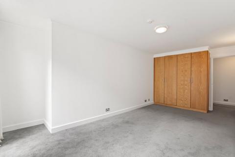 1 bedroom flat to rent, Warrington Gardens, Little Venice, London, W9