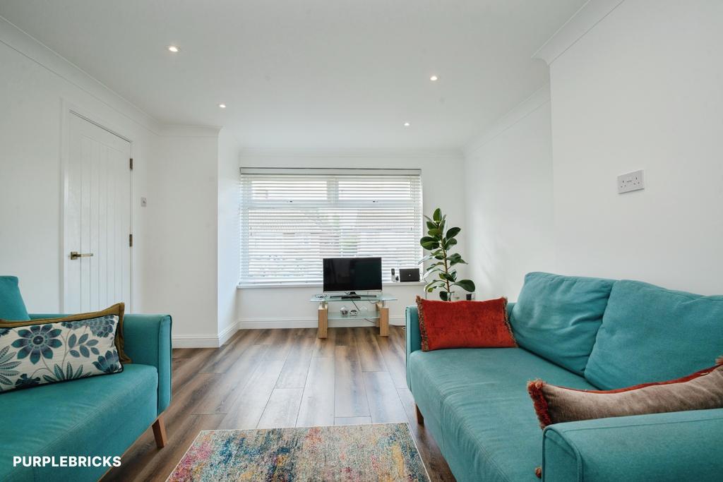 House in Cardiff - View 4