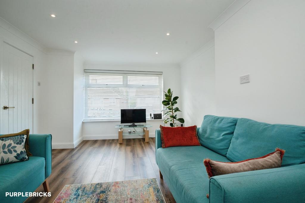 House in Cardiff - View 5