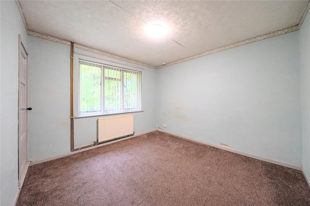 Apartment in West Yorkshire - View 4