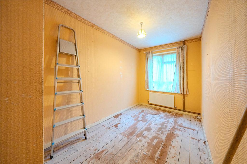 Apartment in West Yorkshire - View 5