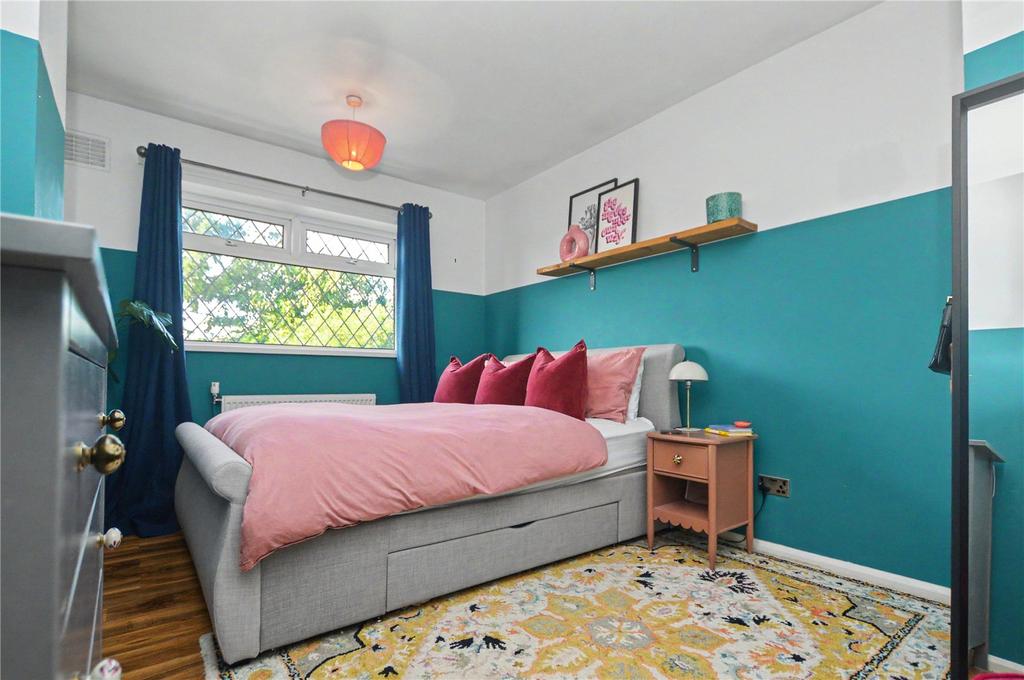 House in Leeds - View 5