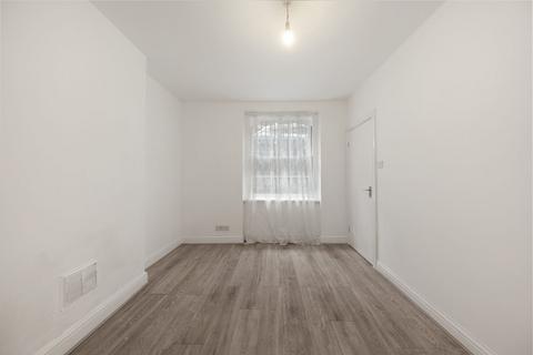 undefined, Shroton Street, London, NW1