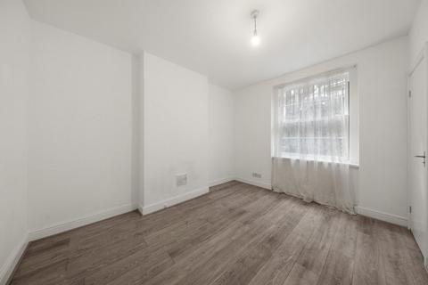undefined, Shroton Street, London, NW1