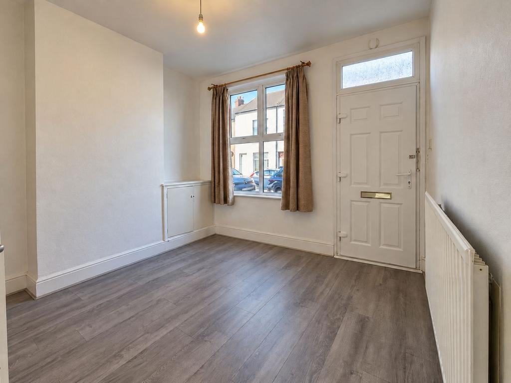 House in Leicester - View 2