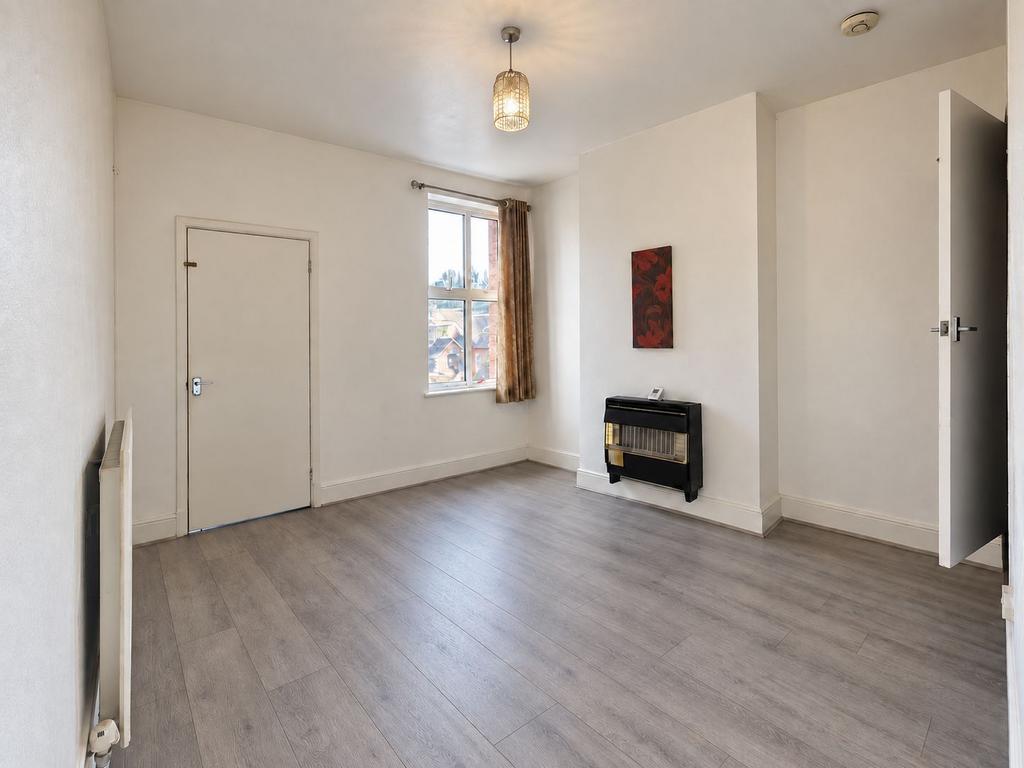 House in Leicester - View 3
