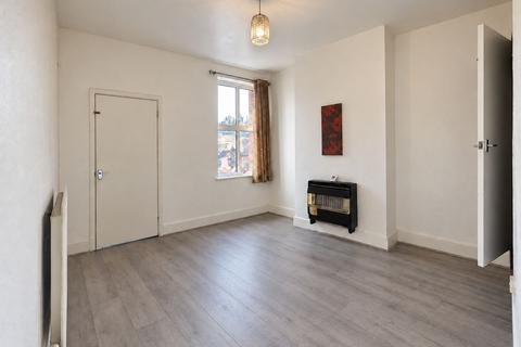2 bedroom terraced house to rent, Moira Street, Belgrave, Leicester LE4
