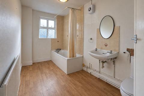 2 bedroom terraced house to rent, Moira Street, Belgrave, Leicester LE4