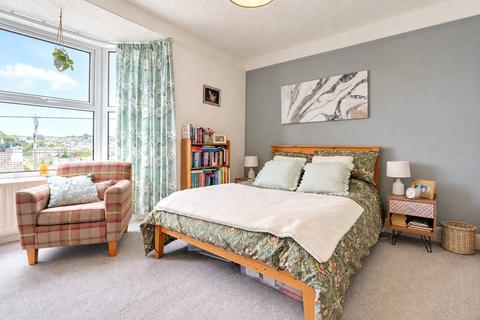 3 bedroom terraced house for sale, Torridge Mount, Bideford, Devon, EX39