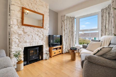 3 bedroom terraced house for sale, Torridge Mount, Bideford, Devon, EX39