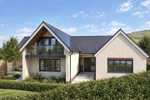 undefined, Porlock Road, Woodcombe, Minehead, Somerset, TA24