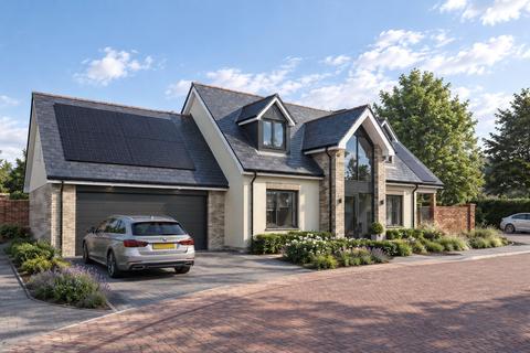 undefined, Porlock Road, Woodcombe, Minehead, Somerset, TA24