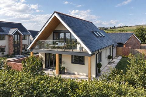 undefined, Porlock Road, Woodcombe, Minehead, Somerset, TA24