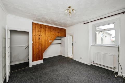 2 bedroom terraced house for sale, Trinity Street, Gorseinon, Swansea, SA4