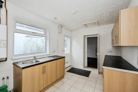 2 bedroom terraced house for sale, Trinity Street, Gorseinon, Swansea, SA4
