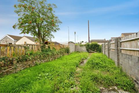 2 bedroom terraced house for sale, Trinity Street, Gorseinon, Swansea, SA4