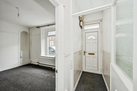 2 bedroom terraced house for sale, Trinity Street, Gorseinon, Swansea, SA4