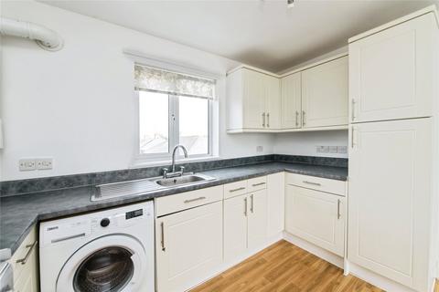 2 bedroom flat for sale, St. Pauls Close, Burnthouse Lane, Exeter, Devon, EX2