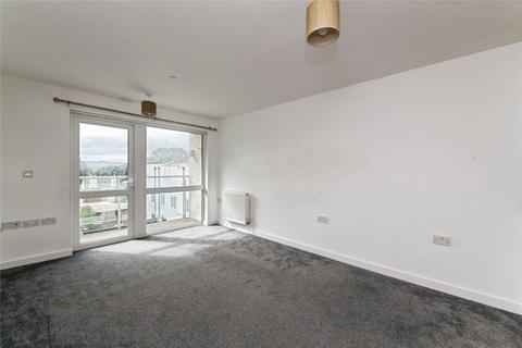 2 bedroom flat for sale, St. Pauls Close, Burnthouse Lane, Exeter, Devon, EX2