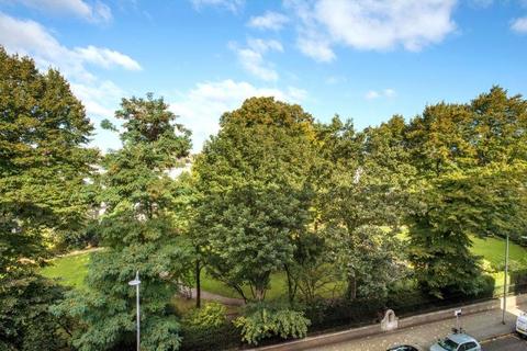 3 bedroom flat for sale, Thurloe Court, Fulham Road, Chelsea, London, SW3