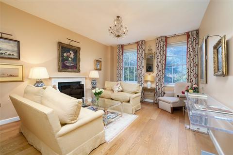 3 bedroom flat for sale, Thurloe Court, Fulham Road, Chelsea, London, SW3
