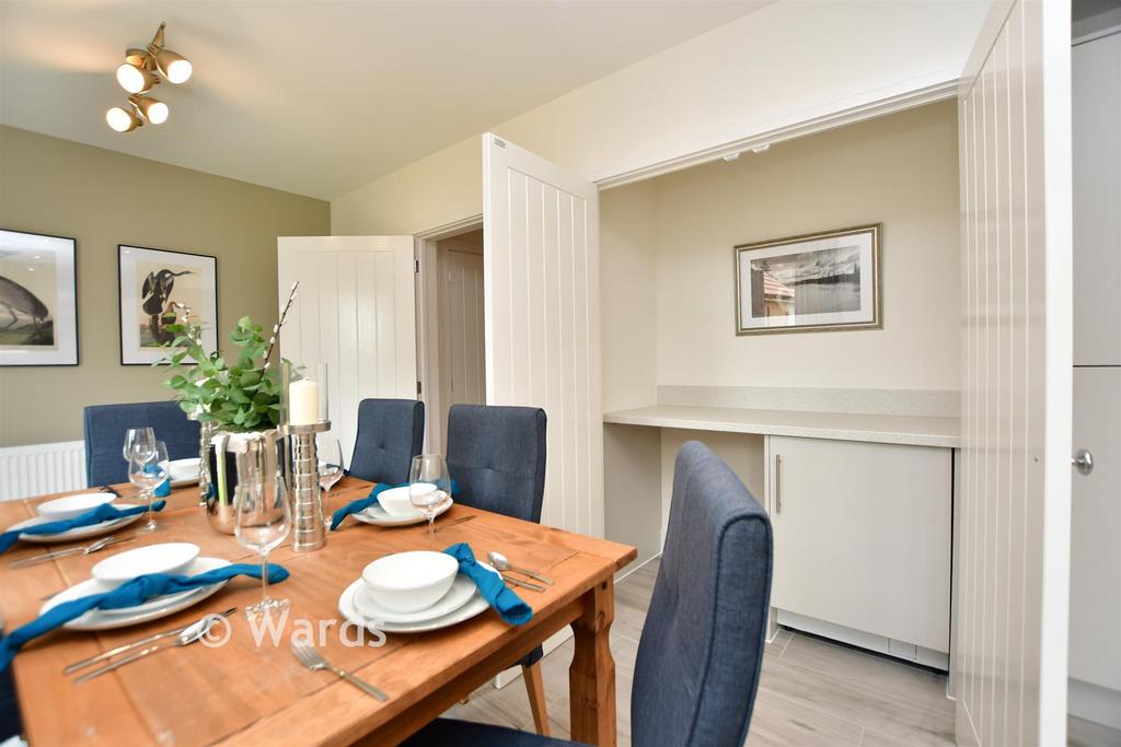 House in Sheerness - More